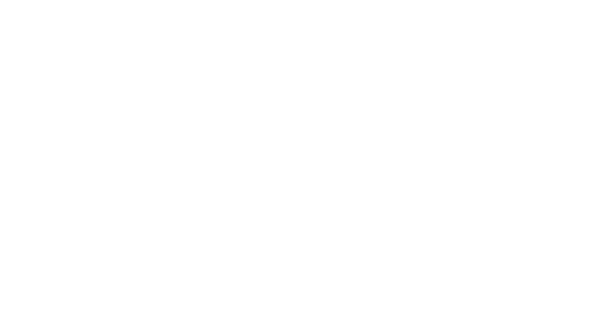 AWMOTORS